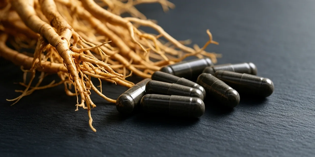 Excelencia VitalNatural