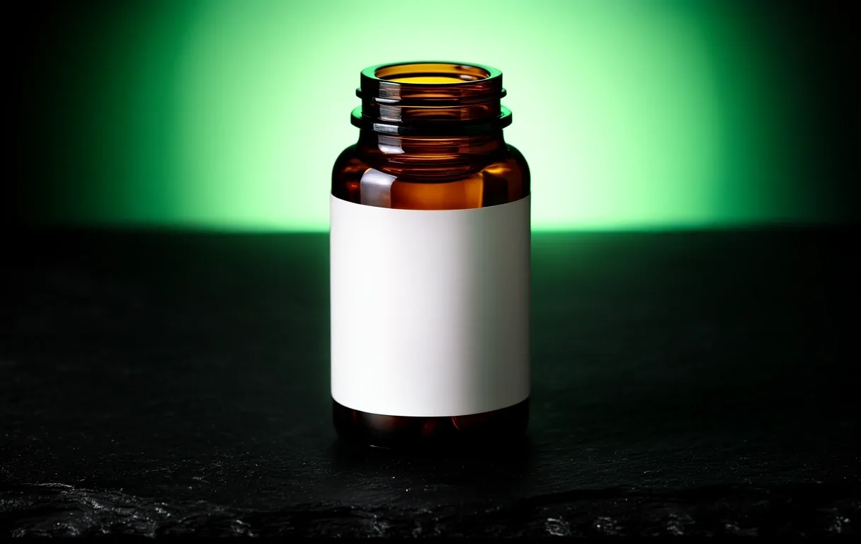 VitalNatural Suplementos Premium