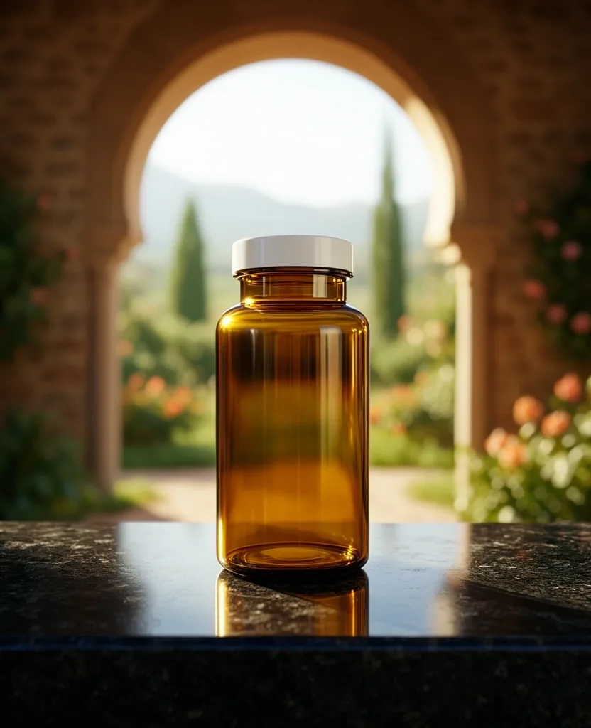 Ciencia Natural VitalNatural